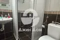 Квартира 2 комнаты 77 м² Святой Влас, Болгария