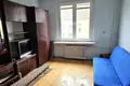 Mieszkanie 2 pokoi 53 m² Poznań, Polska