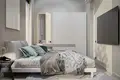 Квартира 3 комнаты 173 м² Святой Влас, Болгария