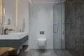 Wohnung 3 zimmer 92 m² Muratpasa, Türkei