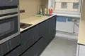 Офис 262 м² Москва, Россия