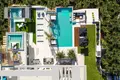 Villa de 4 habitaciones 500 m² Plaka, Grecia