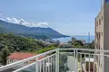 Propiedad comercial 354 m² en Boreti, Montenegro