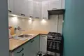 Квартира 1 комната 27 м² в Кракове, Польша