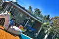 Вилла 2 спальни 1 м² Ko Samui, Таиланд