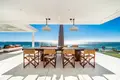 Penthouse 4 pokoi  Estepona, Hiszpania