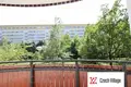 Appartement 1 chambre 33 m² okres Brno mesto, République tchèque