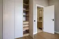Apartamento 2 habitaciones 89 m² Rusia, Rusia
