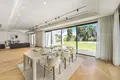 Wohnquartier Villas Las Lomas de Marbella Club