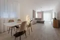 1 room apartment 132 m² in Budva, Montenegro