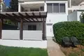 2 bedroom apartment  in Koinoteta Agiou Tychona, Cyprus