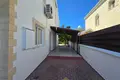 2 bedroom house 100 m² in Demos Agiou Athanasiou, Cyprus