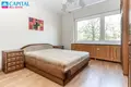 Квартира 3 комнаты 82 м² в Вильнюсе, Литва