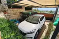 Вилла Akbuk Sea View Villa