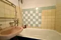 Квартира 4 комнаты 90 м² Рига, Латвия