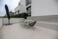 Вилла 6 комнат 240 м² Город Загреб, Хорватия