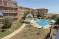 Квартира 2 комнаты 57 м² Несебр, Болгария
