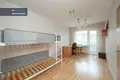 Mieszkanie 3 pokoi 70 m² w Wilno, Litwa
