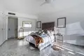 Wohnung 3 Schlafzimmer 156 m² Mijas, Spanien
