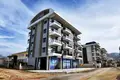 Пентхаус 3 комнаты 89 м² Akarca Koyu, Турция
