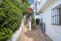 Apartamento 2 habitaciones 169 m² Španjolska, Španjolska