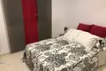 Willa 5 pokojów  Benidorm, Hiszpania