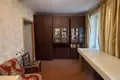 2 room apartment 42 m² Zhodzina, Belarus