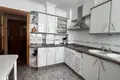 Apartamento 4 habitaciones 105 m² Dos Hermanas, Španjolska