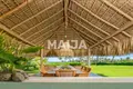 Villa de 9 habitaciones 1 100 m² Higüey, República Dominicana