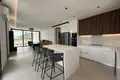Wohnung 3 Schlafzimmer 135 m² in Germasogeia, Zypern