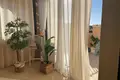 Apartamento 2 habitaciones 120 m² Dos Hermanas, Španjolska