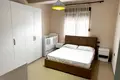 Wohnung 105 m² in Bashkia Vlore, Albanien