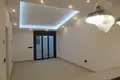 Дом 4 спальни 143 м² Малага, Испания