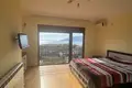Villa 240 m² Zelenika, Montenegro