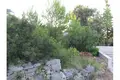 Parcelas 468 m² Grad Supetar, Croacia