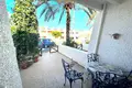 Duplex 2 bedrooms 59 m² Torrevieja, Spain