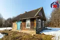 Дом 46 м² Курганский сельский Совет, Беларусь