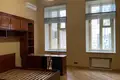 4 room apartment 251 m² Odesa, Ukraine