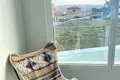 Apartamento 2 habitaciones 70 m² Tarifa, Španjolska