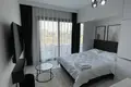Apartamento 40 m² Trikomo, Chipre del Norte