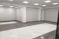 Gewerbefläche 2 zimmer 84 m² in Tiflis, Georgien