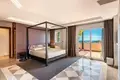 2 bedroom apartment 201 m² San Pedro Alcantara, Spain