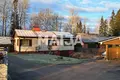 Maison 5 chambres 96 m² Tuusula, Finlande
