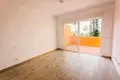 3 bedroom house 123 m² Bel Air, Spain