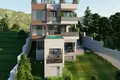 Villa 368 m² Batoumi, Géorgie
