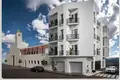 Appartement 2 chambres 63 m² Carme, Espagne