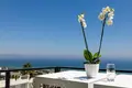 Wohnung 3 Schlafzimmer 96 m² Santa Pola, Spanien