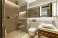 Apartamento 1 habitacion 90 m² Podi, Montenegro