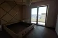 Wohnung 1 zimmer 280 m² Durrës, Albanien