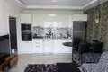 3 room apartment 90 m² Mahmutlar, Turkey